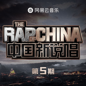 国产极品一区二区美女人体羞羞漫画
