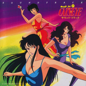 国产极品一区二区美女人体羞羞漫画
