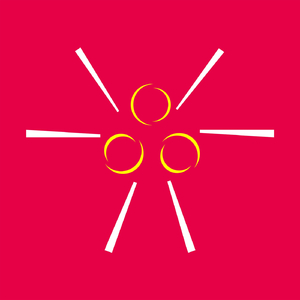 国产极品一区二区美女人体羞羞漫画
