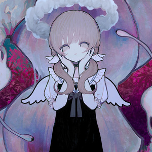 国产极品一区二区美女人体羞羞漫画
