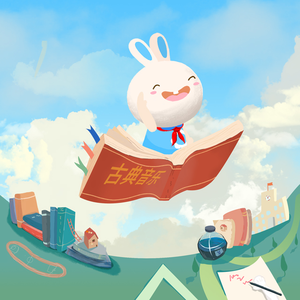 国产极品一区二区美女人体羞羞漫画
