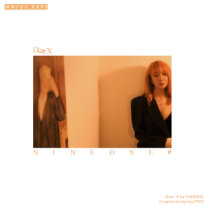 国产极品一区二区美女人体羞羞漫画
