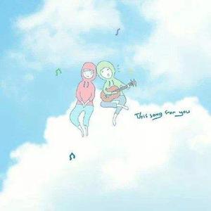 国产极品一区二区美女人体羞羞漫画
