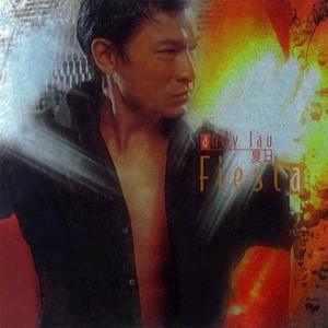 国产极品一区二区美女人体羞羞漫画
