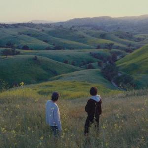 国产极品一区二区美女人体羞羞漫画
