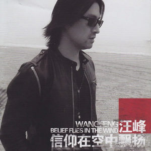 国产极品一区二区美女人体羞羞漫画
