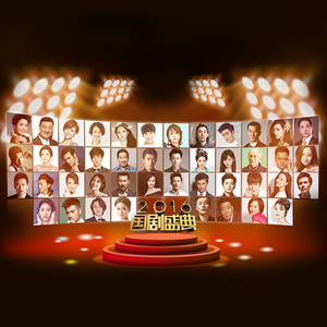 国产极品一区二区美女人体羞羞漫画
