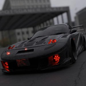 国产极品一区二区美女人体羞羞漫画
