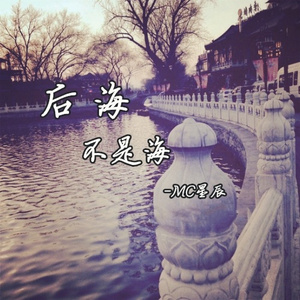 国产极品一区二区美女人体羞羞漫画
