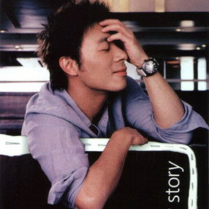 国产极品一区二区美女人体羞羞漫画
