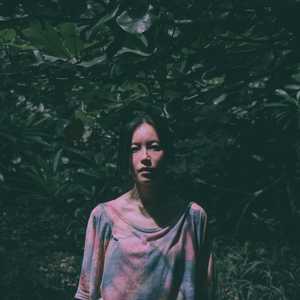 国产极品一区二区美女人体羞羞漫画
