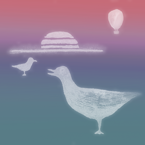 国产极品一区二区美女人体羞羞漫画
