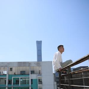 国产极品一区二区美女人体羞羞漫画
