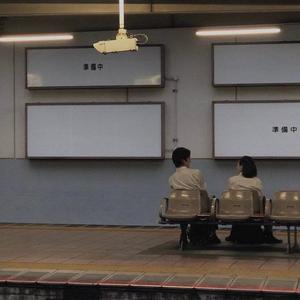 国产极品一区二区美女人体羞羞漫画
