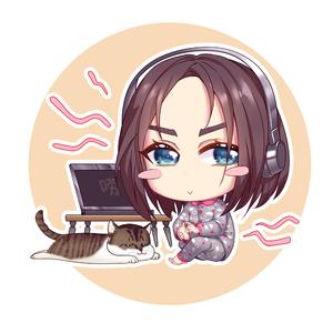 国产极品一区二区美女人体羞羞漫画
