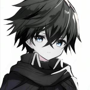 国产极品一区二区美女人体羞羞漫画
