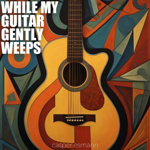 国产极品一区二区美女人体羞羞漫画
