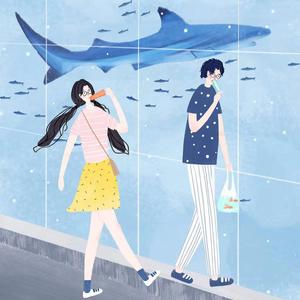 国产极品一区二区美女人体羞羞漫画
