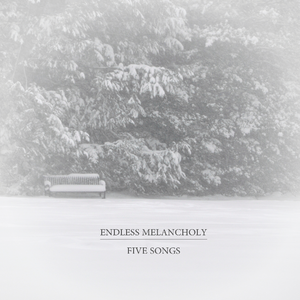 国产极品一区二区美女人体羞羞漫画
