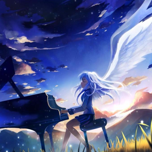 国产极品一区二区美女人体羞羞漫画
