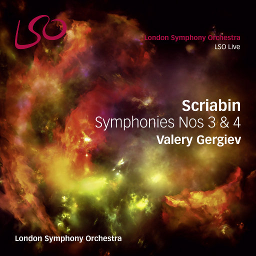 国产极品一区二区美女人体羞羞漫画
