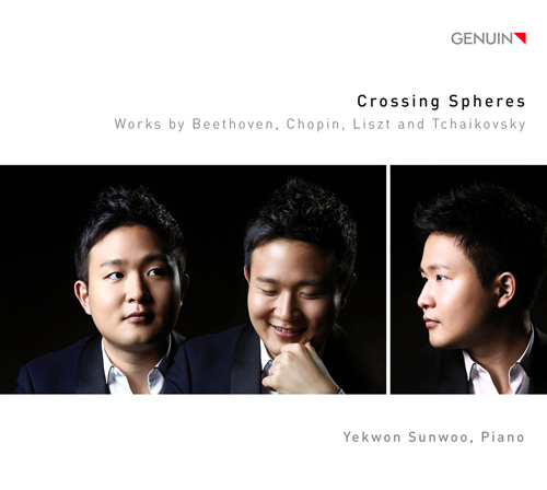 国产极品一区二区美女人体羞羞漫画
