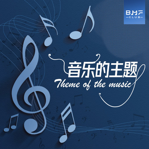 国产极品一区二区美女人体羞羞漫画
